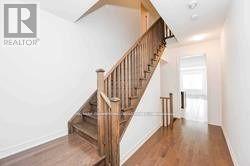 33 Adventura Road, Brampton, Ontario  L7A 5A7 - Photo 7 - W12608530