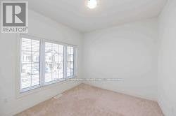 33 Adventura Road, Brampton, Ontario  L7A 5A7 - Photo 24 - W12608530