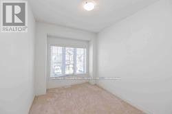 33 Adventura Road, Brampton, Ontario  L7A 5A7 - Photo 22 - W12608530