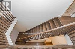 33 Adventura Road, Brampton, Ontario  L7A 5A7 - Photo 20 - W12608530