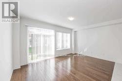 33 Adventura Road, Brampton, Ontario  L7A 5A7 - Photo 15 - W12608530