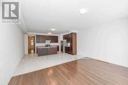 33 Adventura Road, Brampton, Ontario  L7A 5A7 - Photo 17 - W12608530