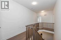 33 Adventura Road, Brampton, Ontario  L7A 5A7 - Photo 19 - W12608530