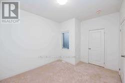 33 Adventura Road, Brampton, Ontario  L7A 5A7 - Photo 26 - W12608530
