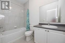 33 Adventura Road, Brampton, Ontario  L7A 5A7 - Photo 28 - W12608530