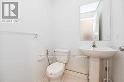 33 Adventura Road, Brampton, Ontario  L7A 5A7 - Photo 6 - W12608530