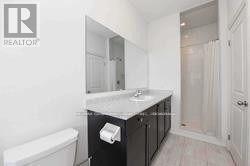 33 Adventura Road, Brampton, Ontario  L7A 5A7 - Photo 34 - W12608530