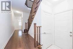 33 Adventura Road, Brampton, Ontario  L7A 5A7 - Photo 8 - W12608530