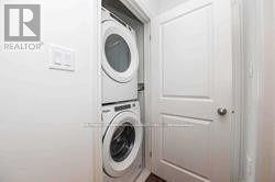 33 Adventura Road, Brampton, Ontario  L7A 5A7 - Photo 30 - W12608530