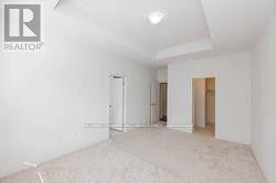 33 Adventura Road, Brampton, Ontario  L7A 5A7 - Photo 32 - W12608530