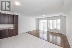 33 Adventura Road, Brampton, Ontario  L7A 5A7 - Photo 13 - W12608530