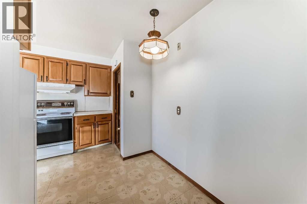 4739 26 Avenue Sw, Calgary, Alberta  T3E 0R3 - Photo 13 - A2266777