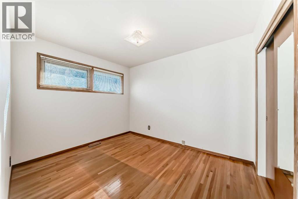 4739 26 Avenue Sw, Calgary, Alberta  T3E 0R3 - Photo 16 - A2266777