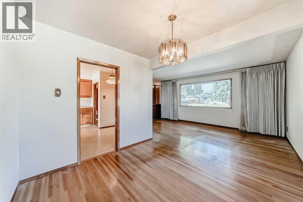 4739 26 Avenue Sw, Calgary, Alberta  T3E 0R3 - Photo 12 - A2266777