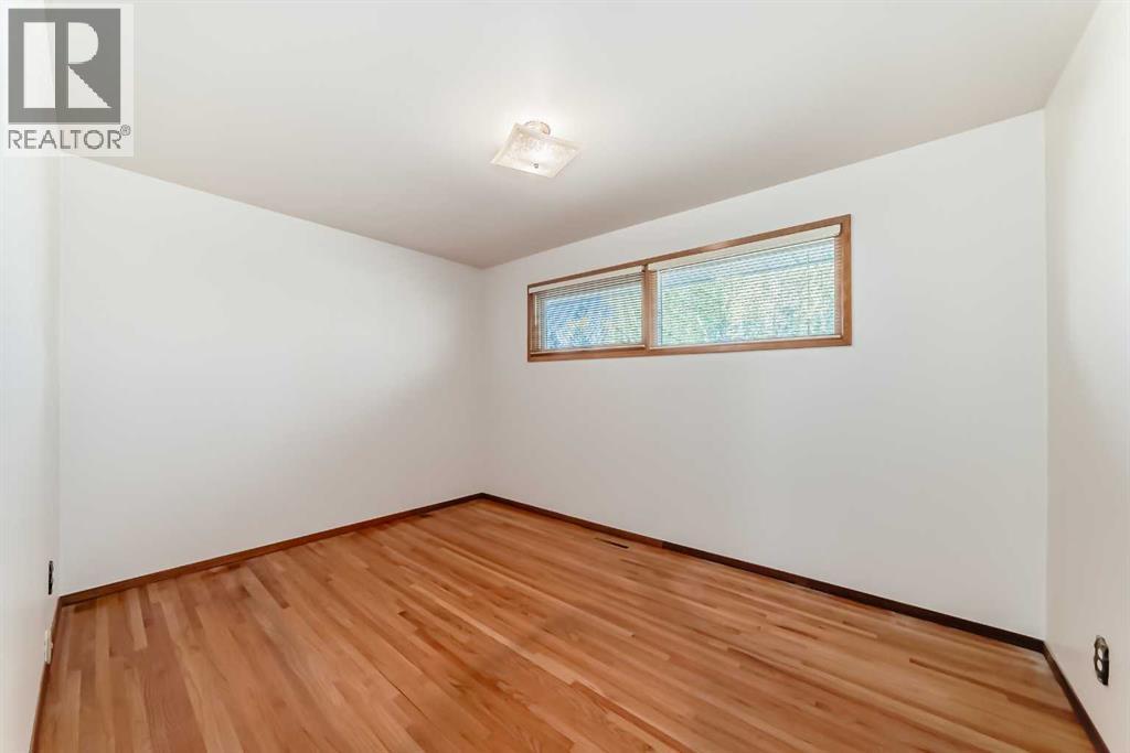 4739 26 Avenue Sw, Calgary, Alberta  T3E 0R3 - Photo 14 - A2266777