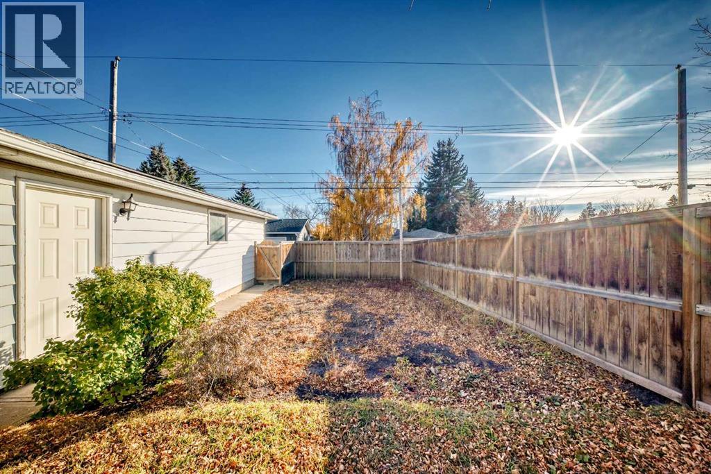 4739 26 Avenue Sw, Calgary, Alberta  T3E 0R3 - Photo 27 - A2266777