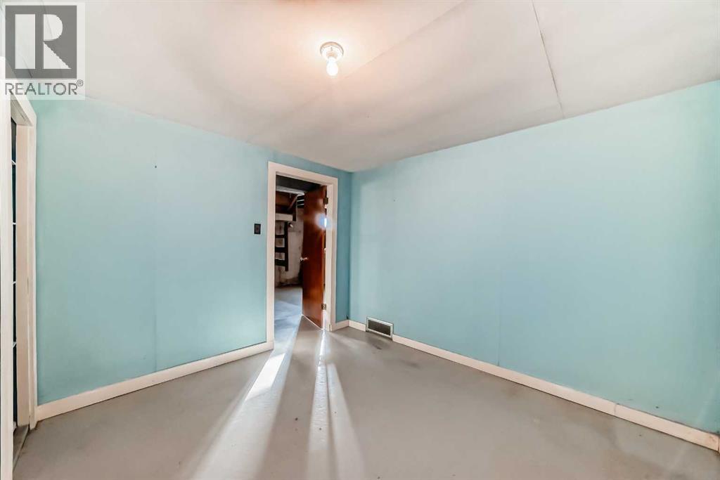 4739 26 Avenue Sw, Calgary, Alberta  T3E 0R3 - Photo 21 - A2266777