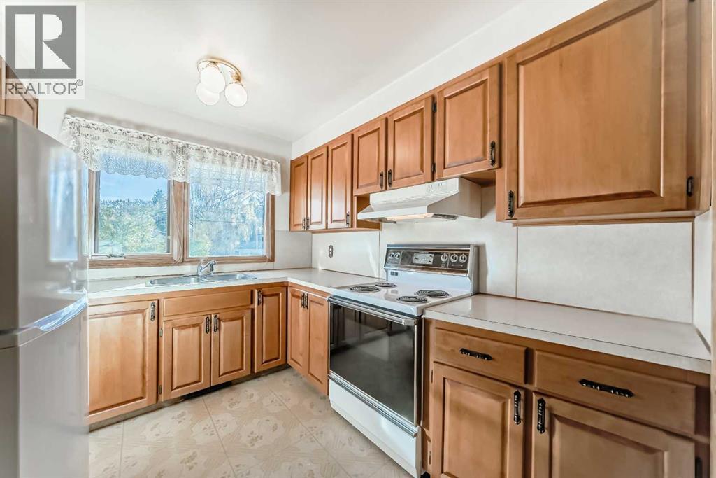 4739 26 Avenue Sw, Calgary, Alberta  T3E 0R3 - Photo 7 - A2266777