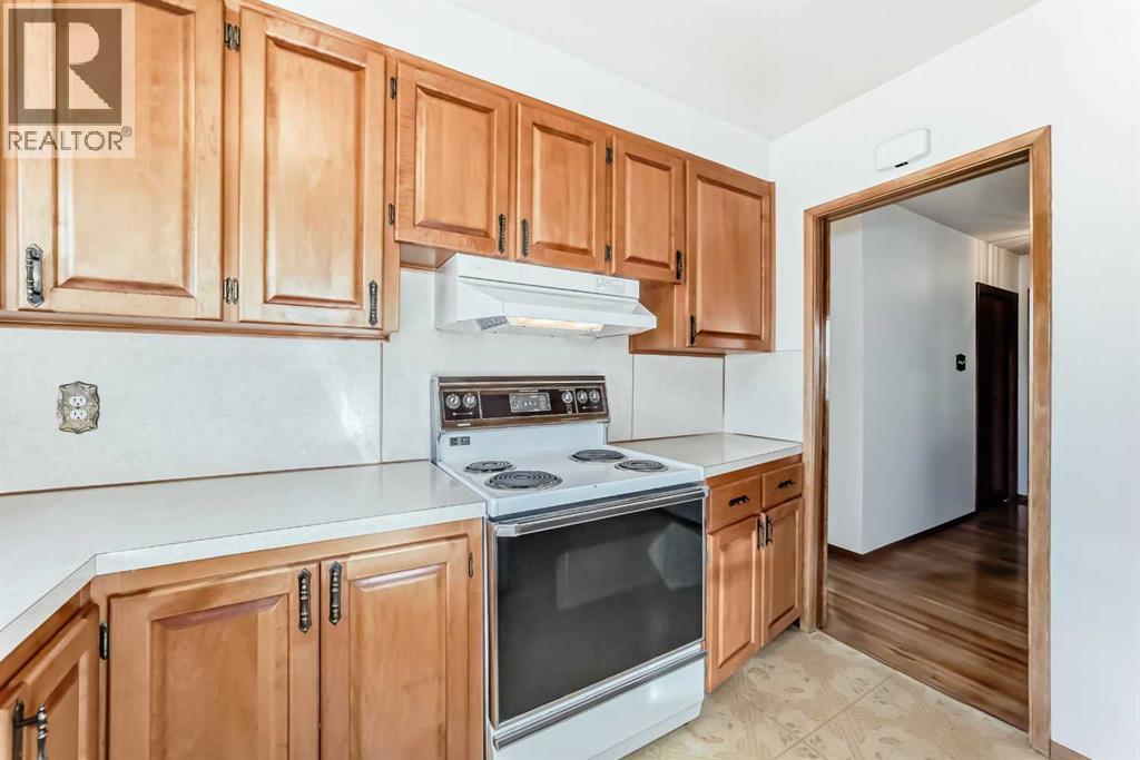 4739 26 Avenue Sw, Calgary, Alberta  T3E 0R3 - Photo 10 - A2266777