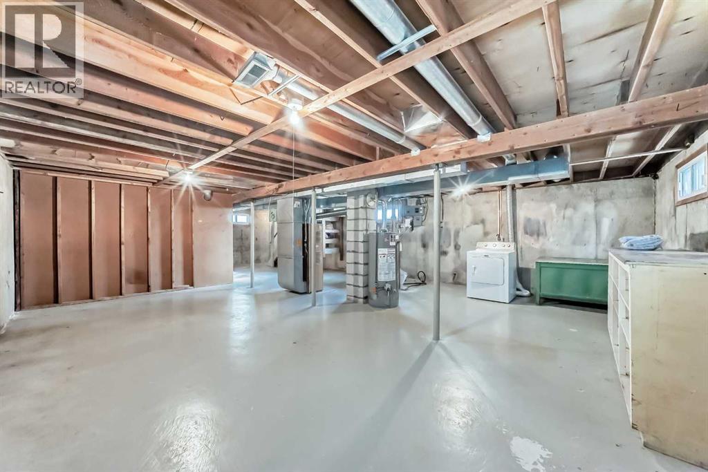 4739 26 Avenue Sw, Calgary, Alberta  T3E 0R3 - Photo 22 - A2266777