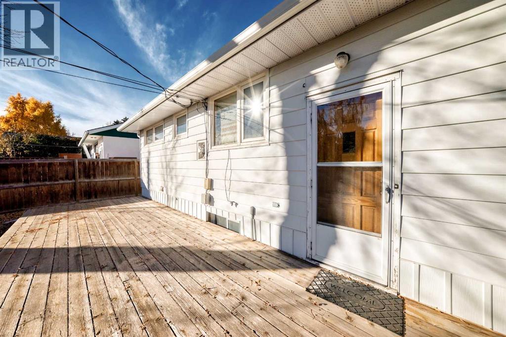 4739 26 Avenue Sw, Calgary, Alberta  T3E 0R3 - Photo 23 - A2266777