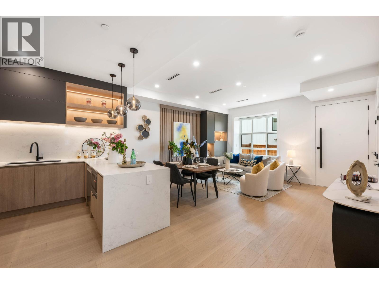 3 3065 Charles Street, Vancouver, British Columbia  V5K 3B6 - Photo 19 - R3072442