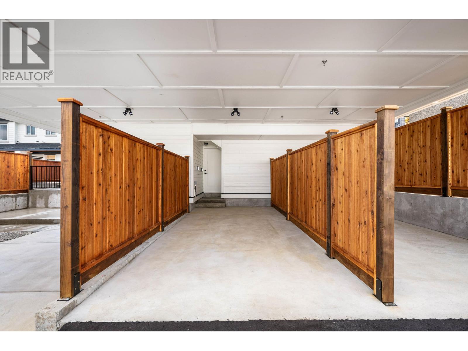 3 3065 Charles Street, Vancouver, British Columbia  V5K 3B6 - Photo 39 - R3072442