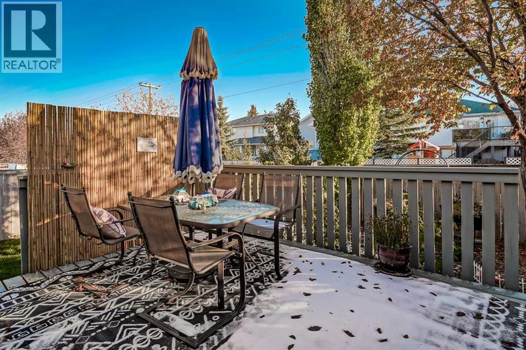 148 Citadel Close Nw, Calgary, Alberta  T3G 4A6 - Photo 32 - A2272876