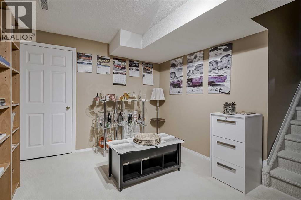 148 Citadel Close Nw, Calgary, Alberta  T3G 4A6 - Photo 27 - A2272876