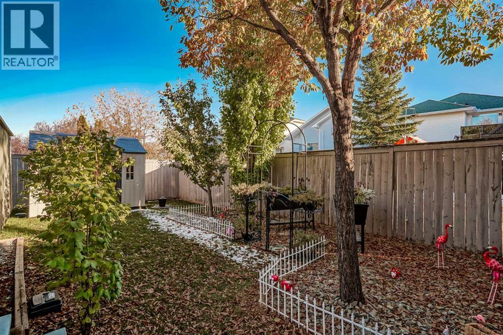 148 Citadel Close Nw, Calgary, Alberta  T3G 4A6 - Photo 37 - A2272876