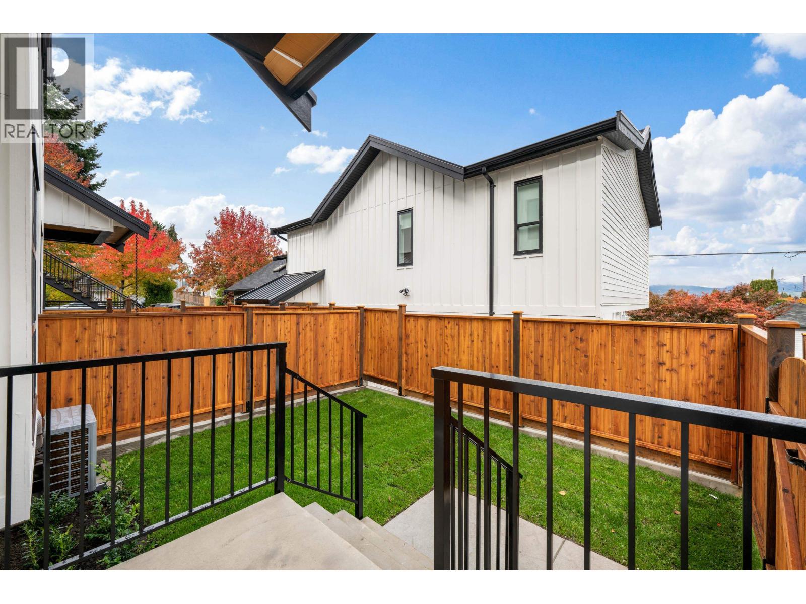 3 3065 Charles Street, Vancouver, British Columbia  V5K 3B6 - Photo 9 - R3072442