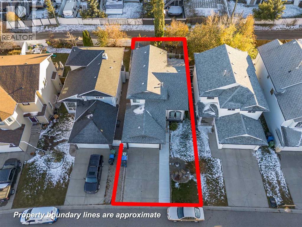 148 Citadel Close Nw, Calgary, Alberta  T3G 4A6 - Photo 41 - A2272876