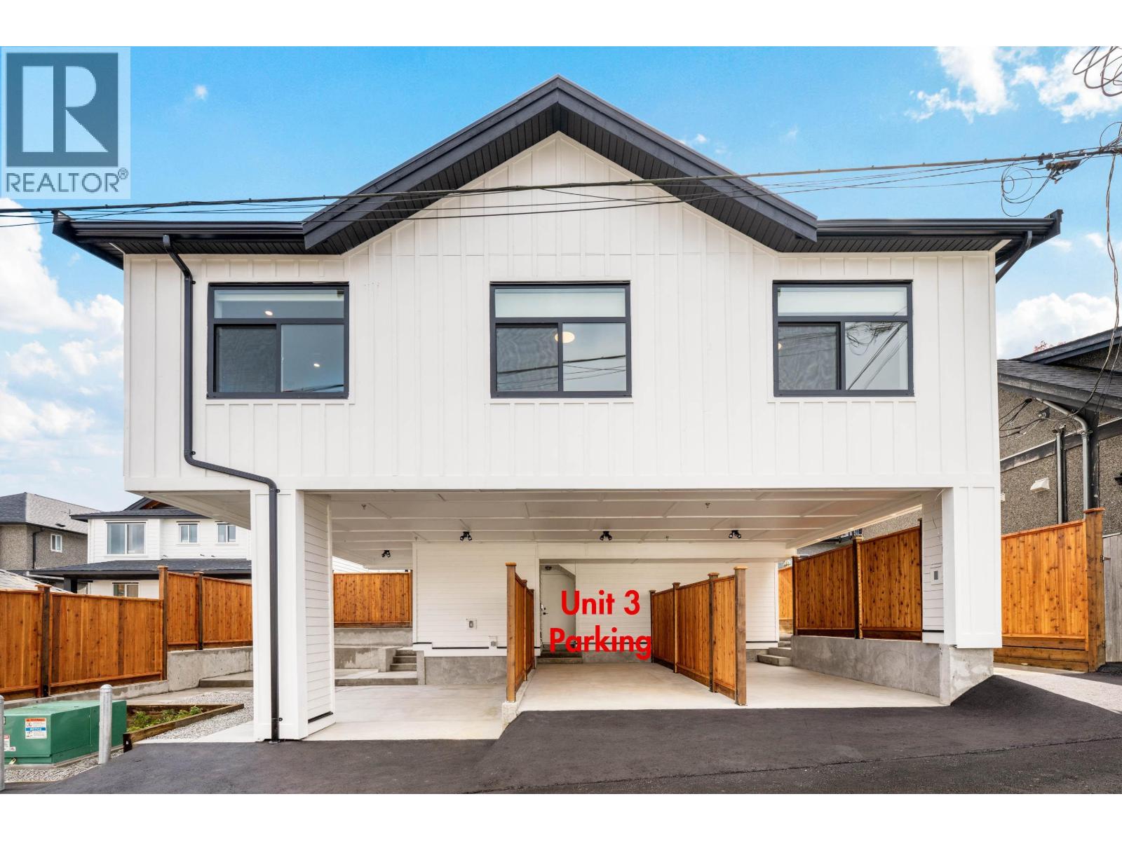 3 3065 Charles Street, Vancouver, British Columbia  V5K 3B6 - Photo 40 - R3072442