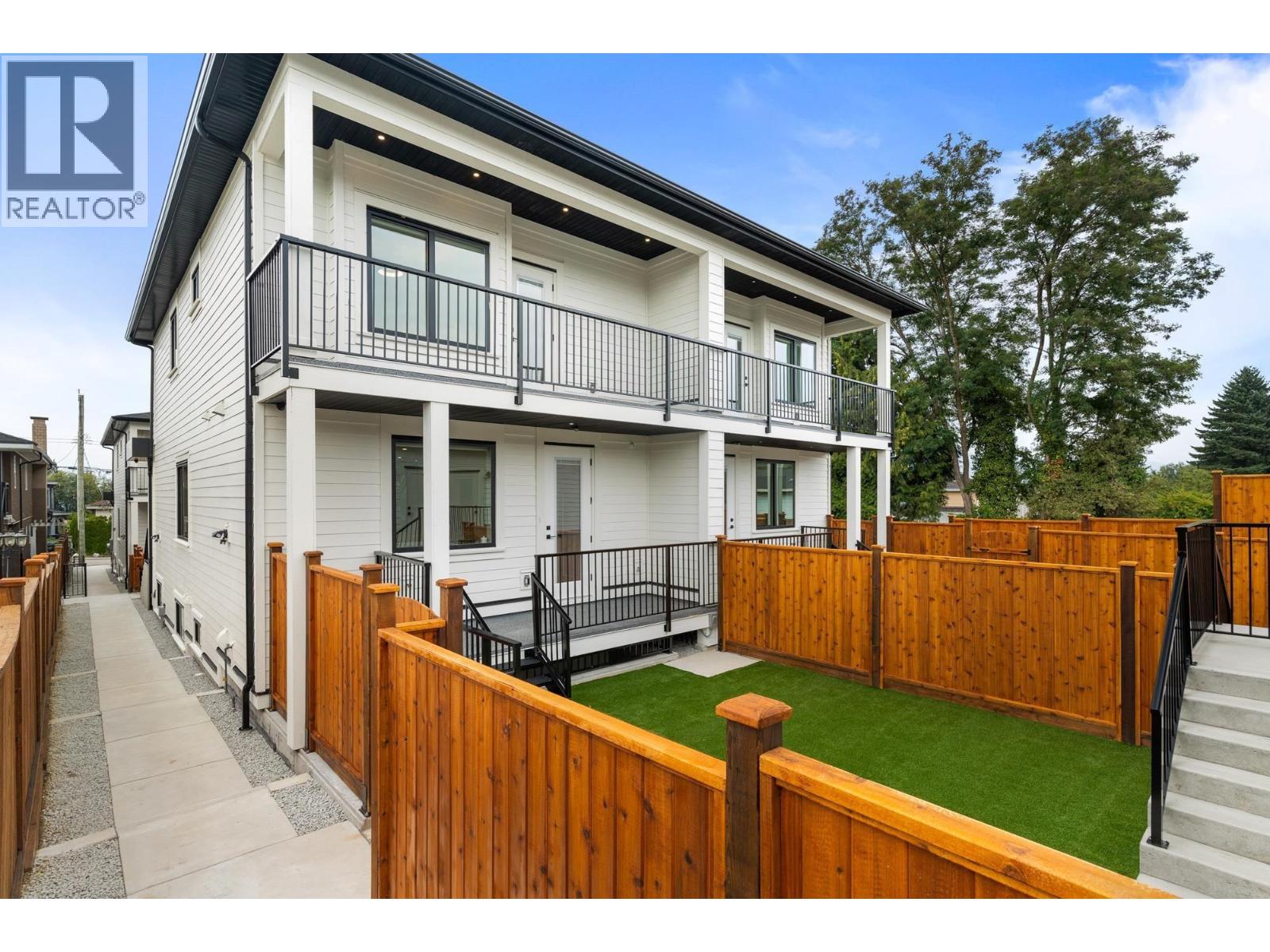 3 7822 Goodlad Street, Burnaby, British Columbia  V5E 2H6 - Photo 35 - R3056671