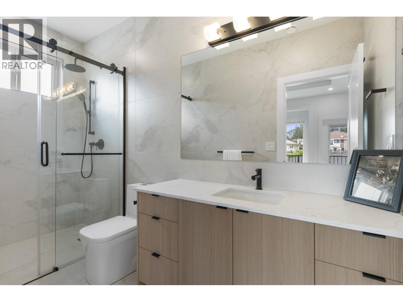 3 7822 Goodlad Street, Burnaby, British Columbia  V5E 2H6 - Photo 24 - R3056671