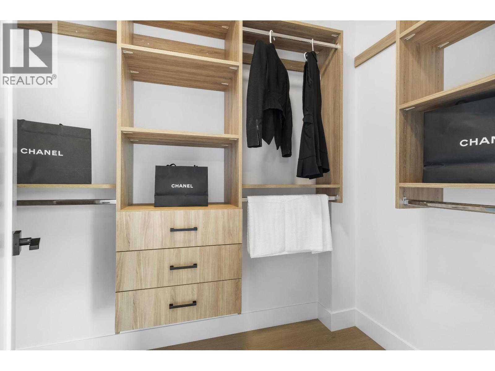 3 7822 Goodlad Street, Burnaby, British Columbia  V5E 2H6 - Photo 23 - R3056671