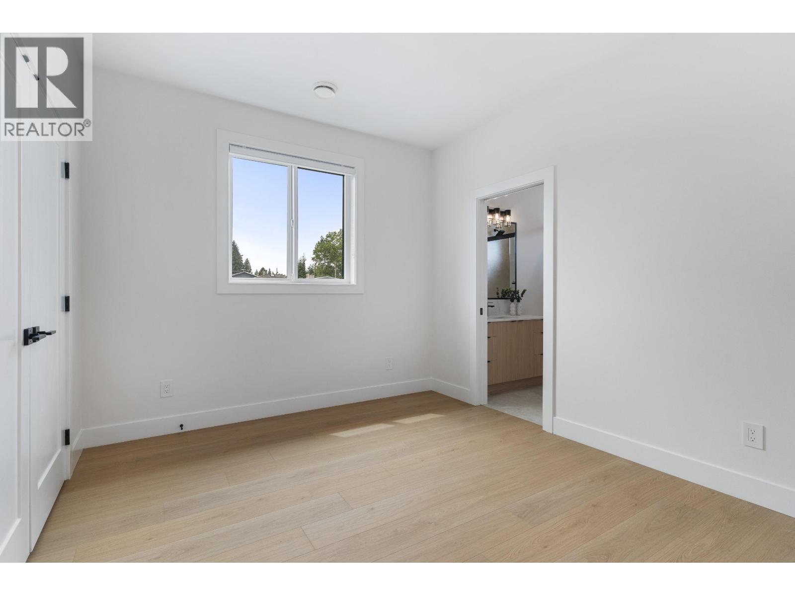 3 7822 Goodlad Street, Burnaby, British Columbia  V5E 2H6 - Photo 25 - R3056671