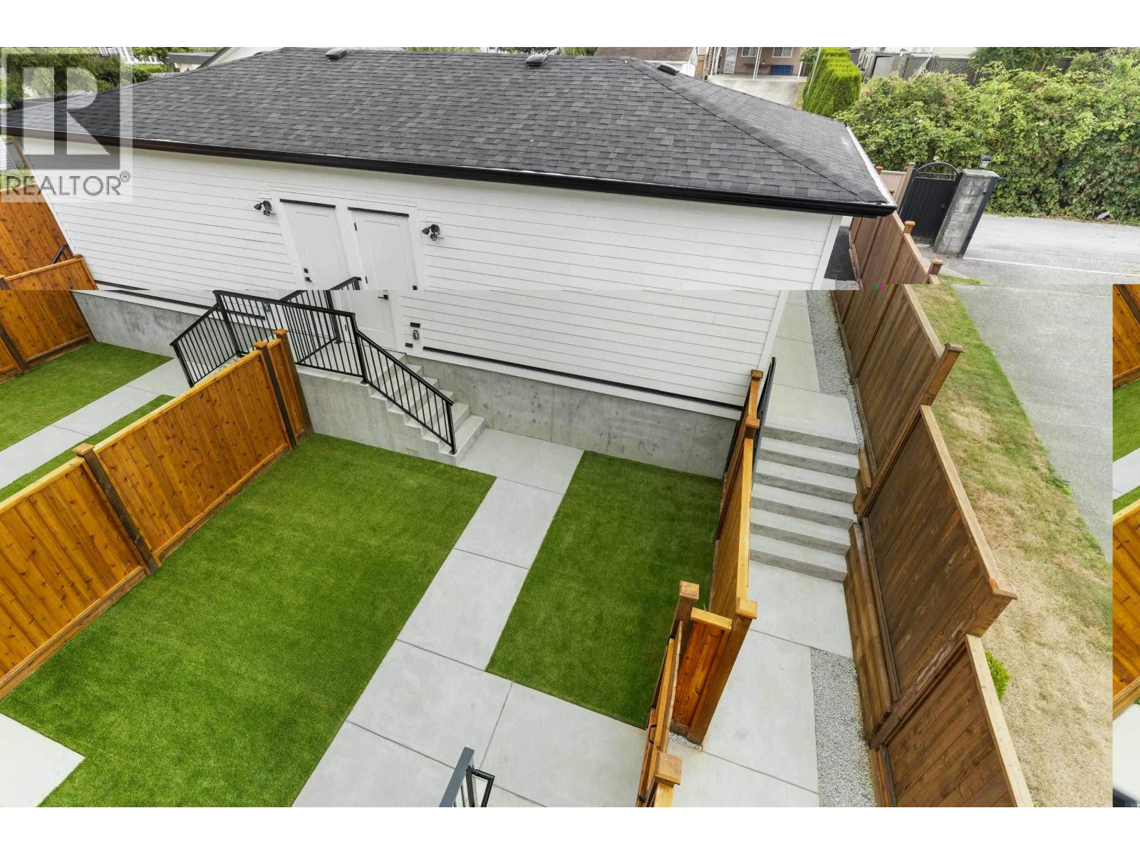 3 7822 Goodlad Street, Burnaby, British Columbia  V5E 2H6 - Photo 28 - R3056671