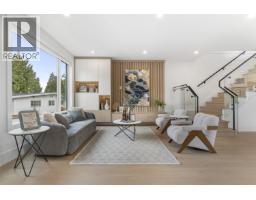 <div class="price">$1,748,000</div> 3 7822 Goodlad Street, Burnaby<br><div style="margin-bottom:8px;"><small>Planet Group Realty Inc.</small></div><div class='bed_bath'>5 Bed | 4 Bath</div>