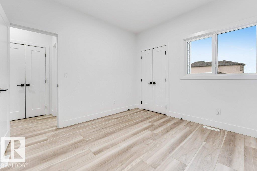 219 Crystal Creek Dr, Leduc, Alberta  T9E 0X6 - Photo 13 - E4467807