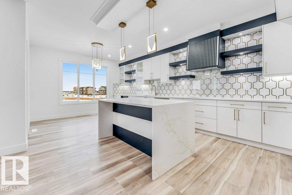 219 Crystal Creek Dr, Leduc, Alberta  T9E 0X6 - Photo 19 - E4467807