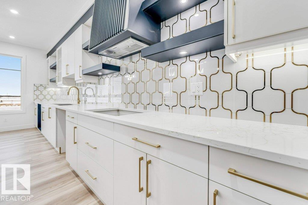 219 Crystal Creek Dr, Leduc, Alberta  T9E 0X6 - Photo 28 - E4467807