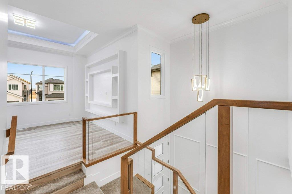 219 Crystal Creek Dr, Leduc, Alberta  T9E 0X6 - Photo 39 - E4467807