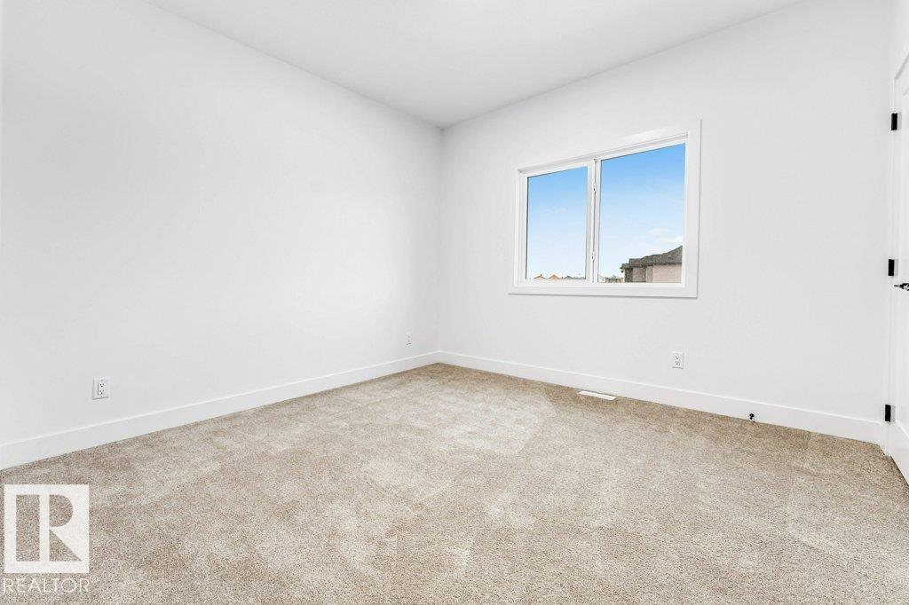 219 Crystal Creek Dr, Leduc, Alberta  T9E 0X6 - Photo 45 - E4467807