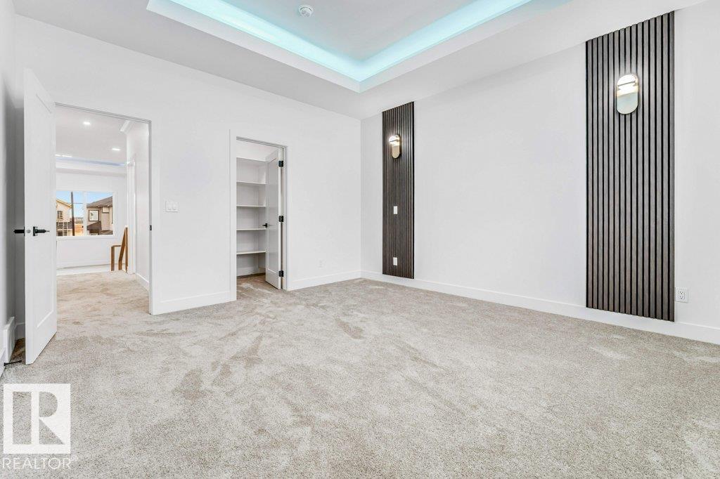 219 Crystal Creek Dr, Leduc, Alberta  T9E 0X6 - Photo 50 - E4467807