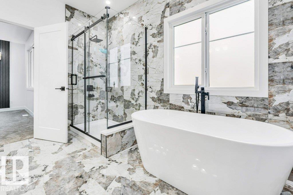 219 Crystal Creek Dr, Leduc, Alberta  T9E 0X6 - Photo 52 - E4467807