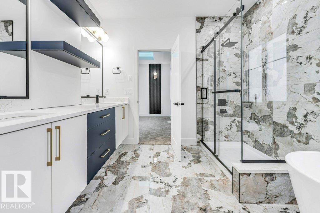 219 Crystal Creek Dr, Leduc, Alberta  T9E 0X6 - Photo 54 - E4467807