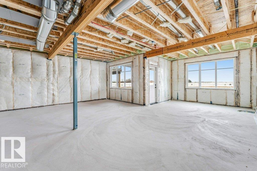 219 Crystal Creek Dr, Leduc, Alberta  T9E 0X6 - Photo 57 - E4467807