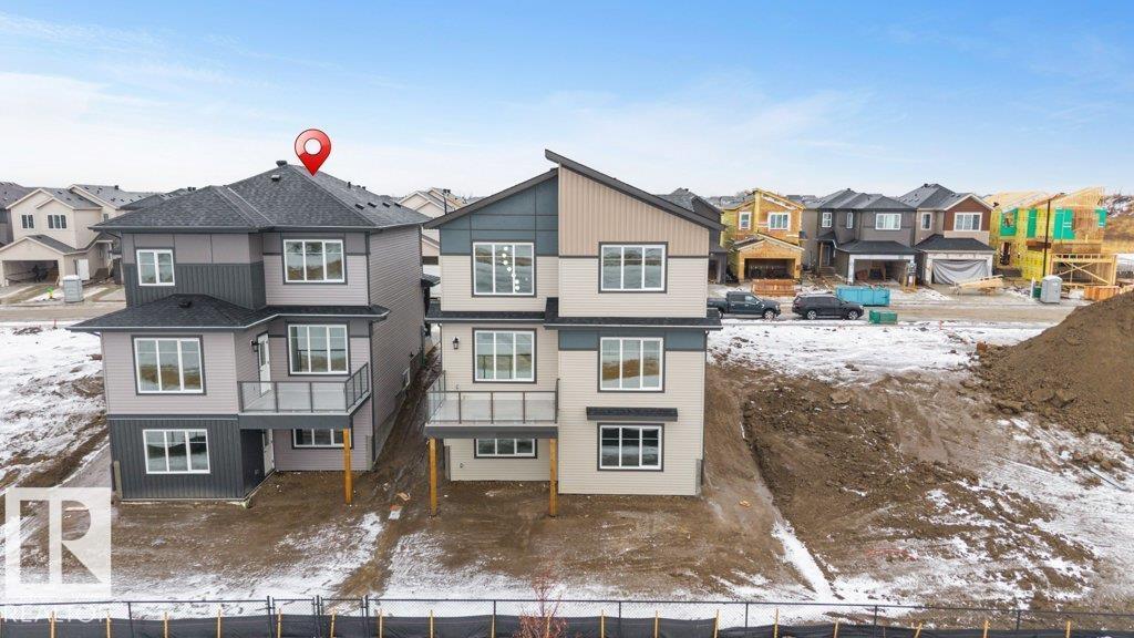 219 Crystal Creek Dr, Leduc, Alberta  T9E 0X6 - Photo 62 - E4467807