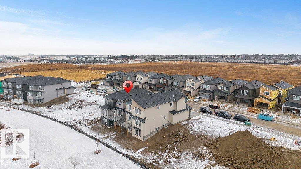 219 Crystal Creek Dr, Leduc, Alberta  T9E 0X6 - Photo 64 - E4467807